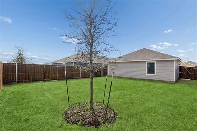 Photo of 7204 Gray Wolf Lane