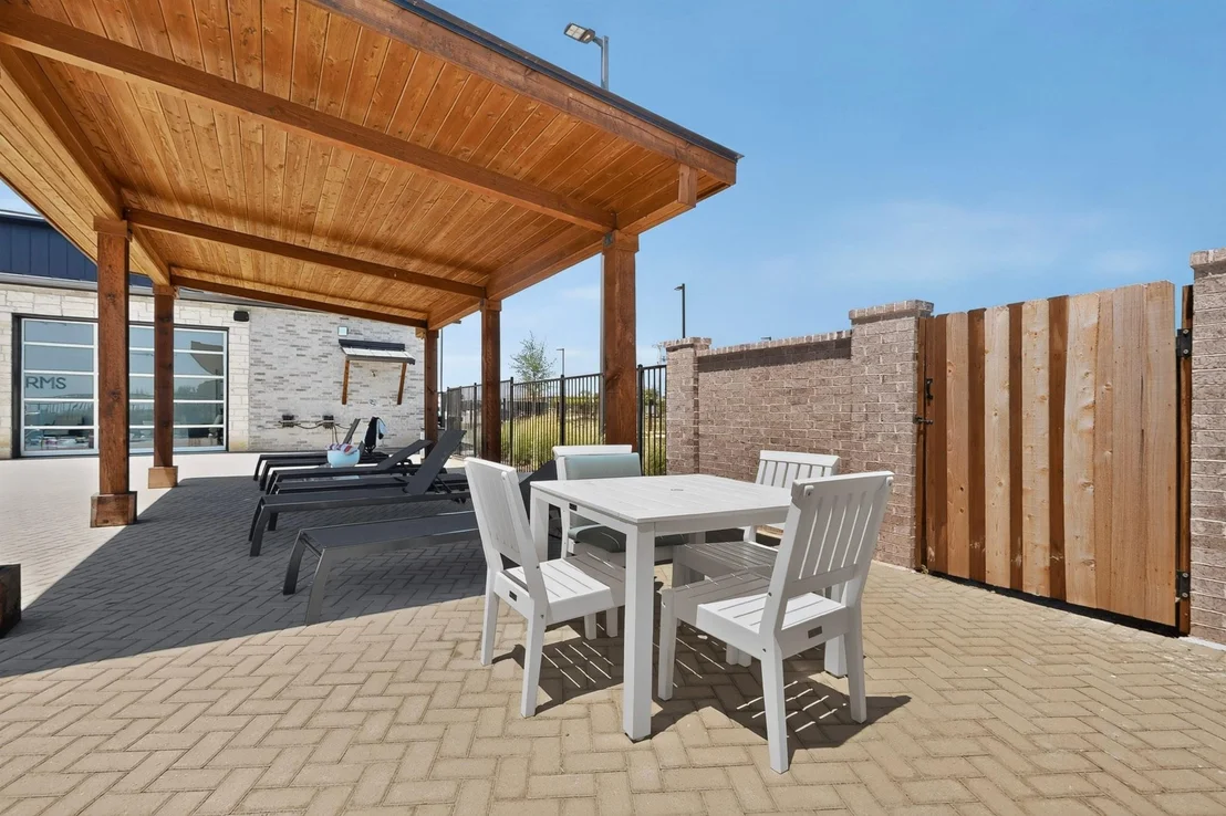 Photo of 14012 Haggerston Drive