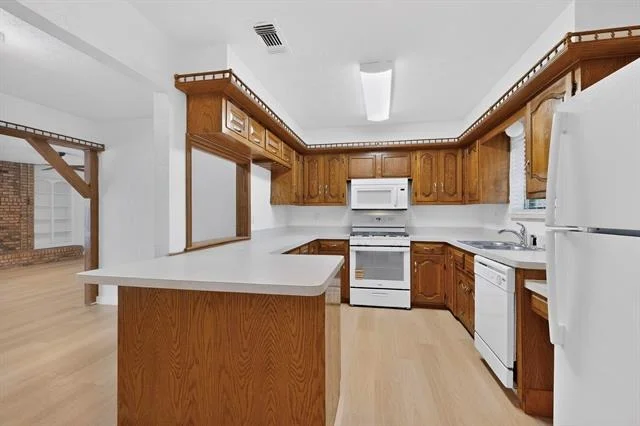 Photo of 213 Gregory Drive