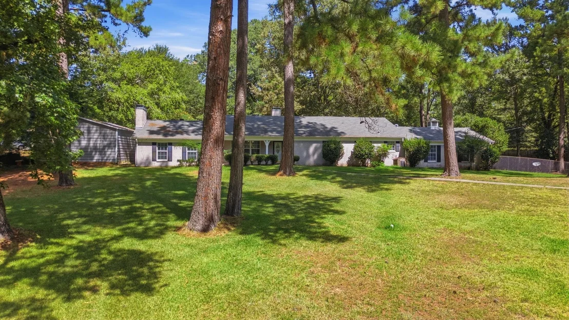 Photo of 1316 Pine Hill Drive
