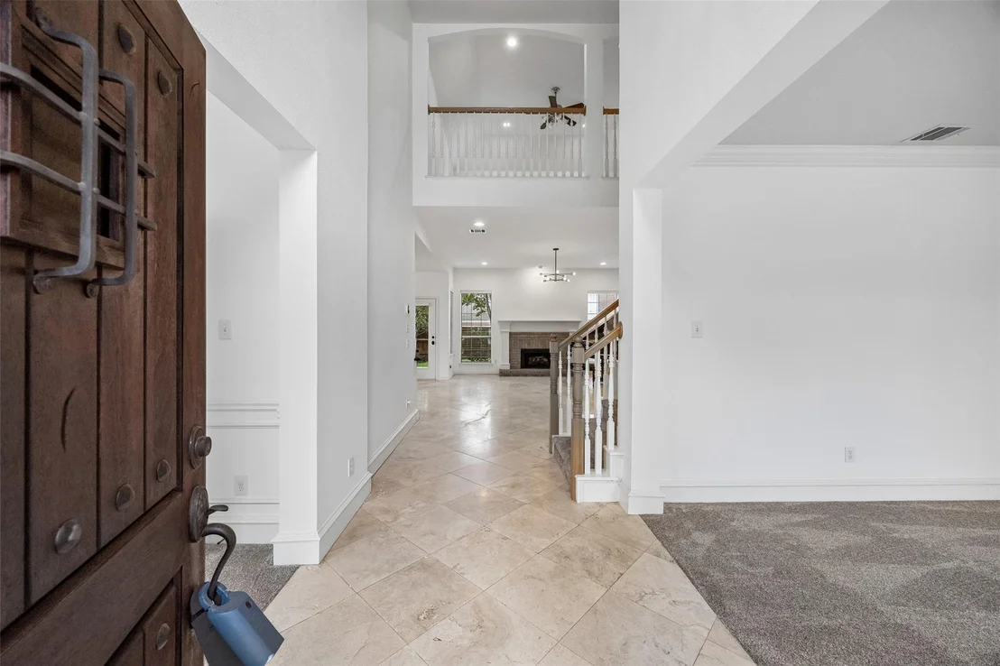 Photo of 2701 Oates Drive