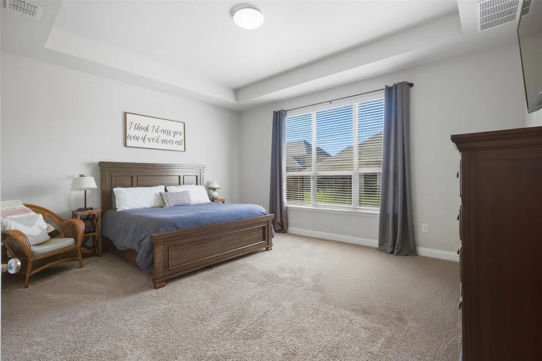 Photo of 617 Nakoma Drive