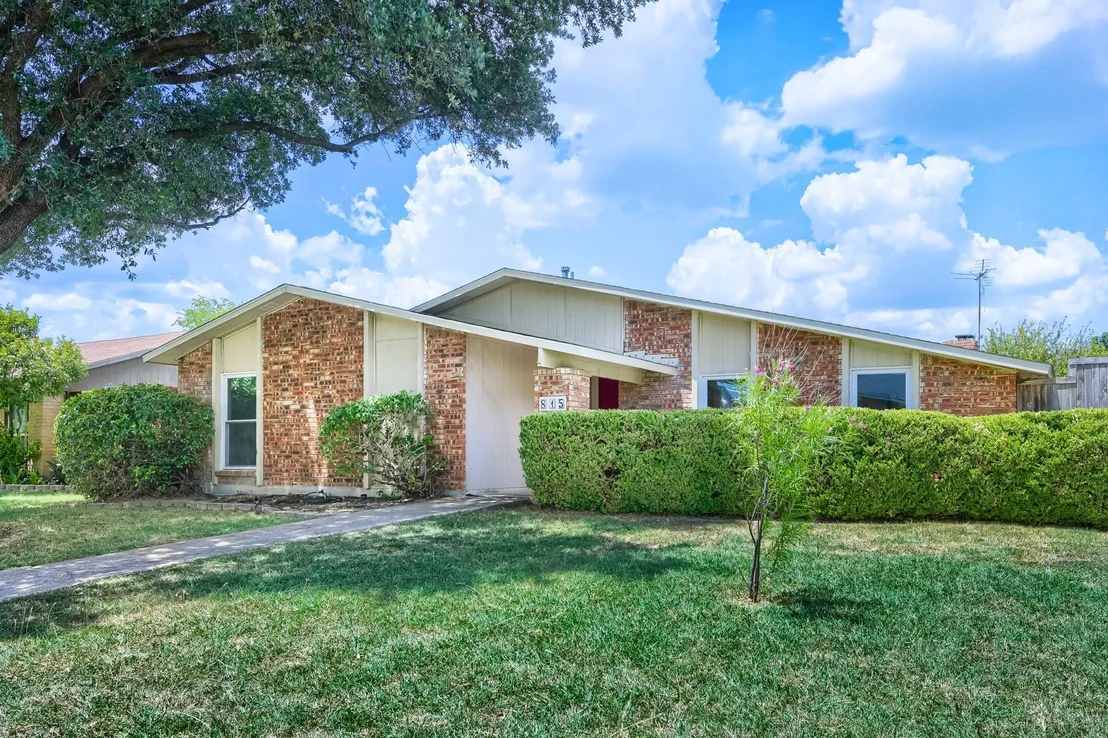 Photo of 815 Fleming Trail