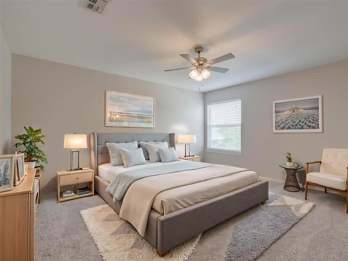 Photo of 4629 Indian Rock Drive