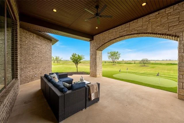 Photo of 2023 Twin Creeks Circle