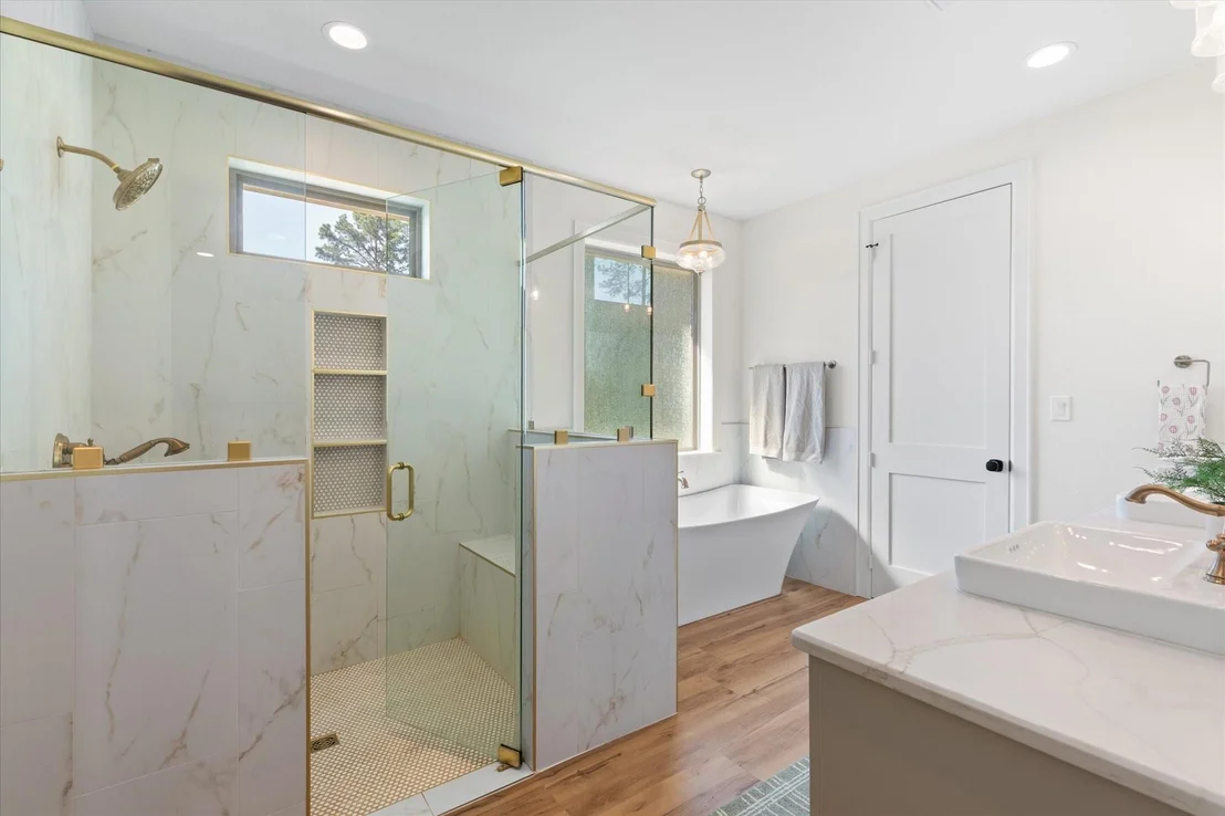 Photo of 200 Maple Springs Rd