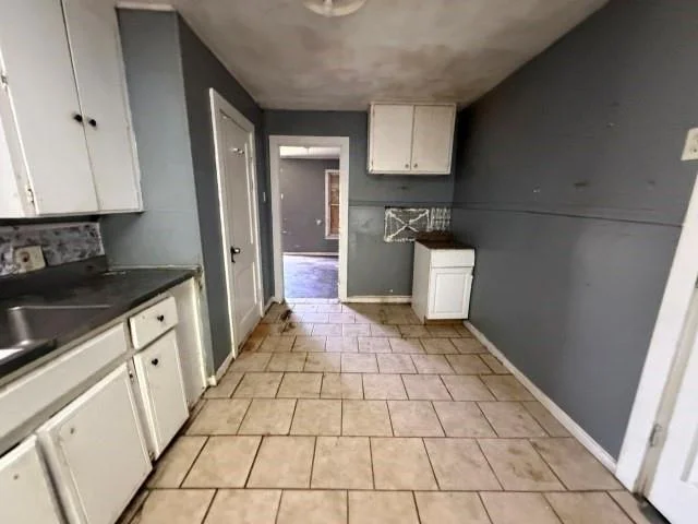 Photo of 4113 Ave Avenue N