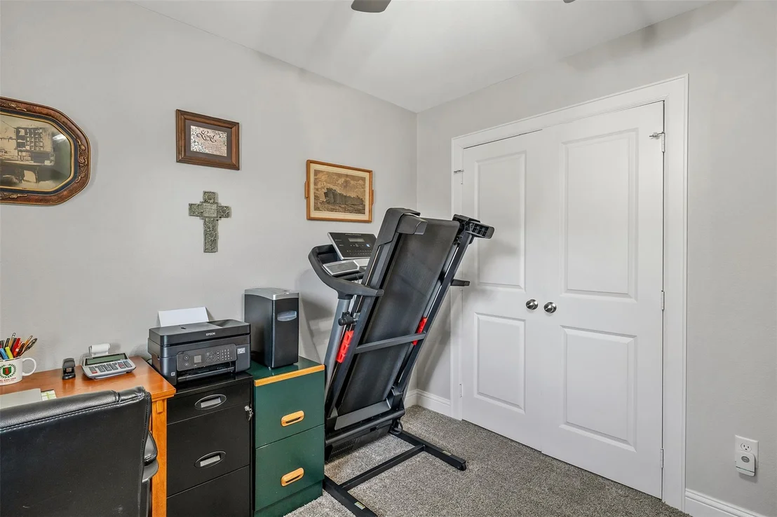 Photo of 12764 Meadowbrook