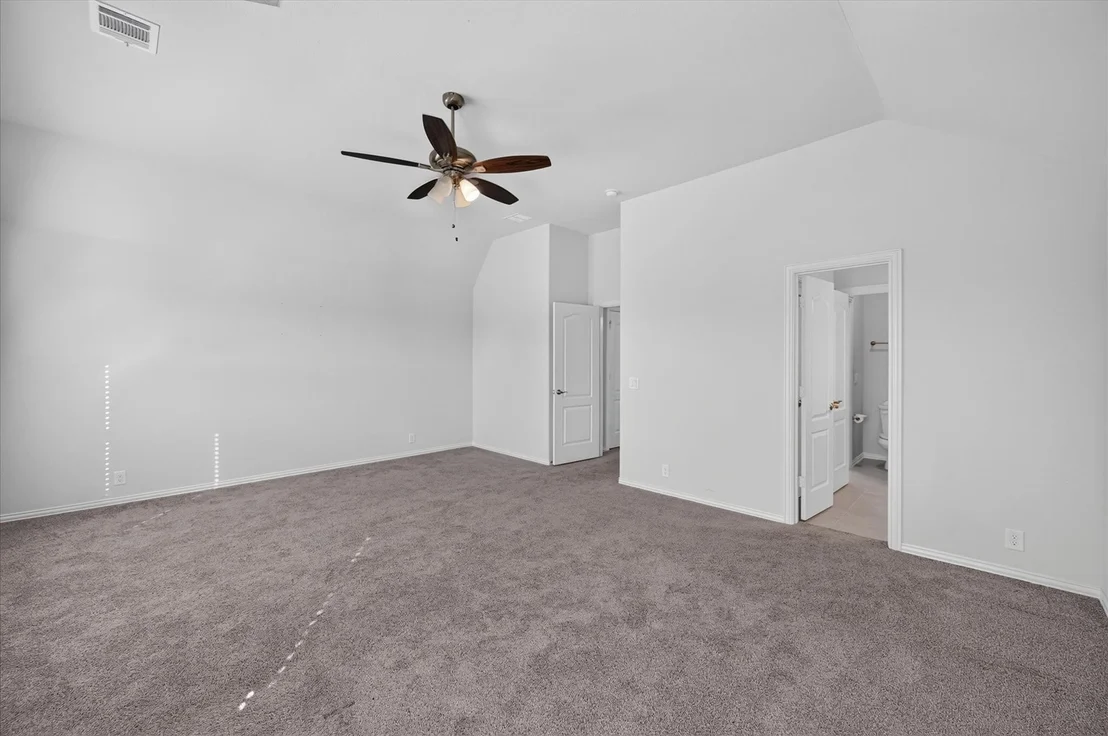 Photo of 5625 Stone Lane