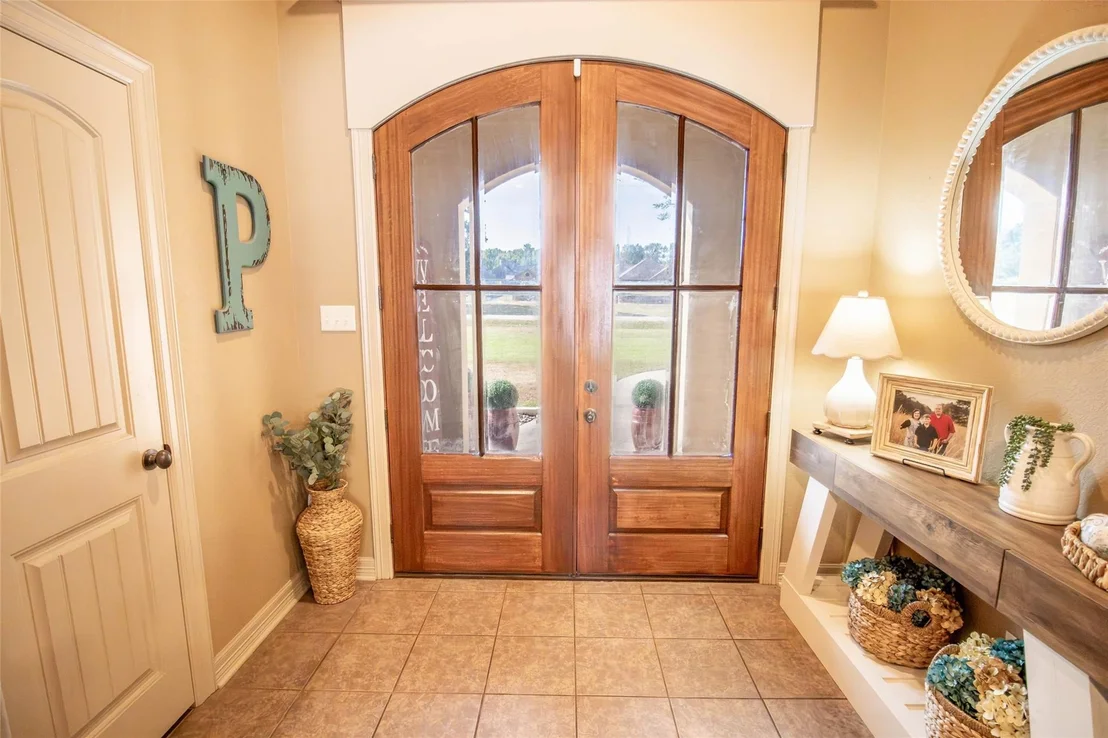 Photo of 135 Pond Drive