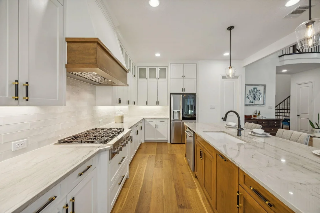 Photo of 8365 Western