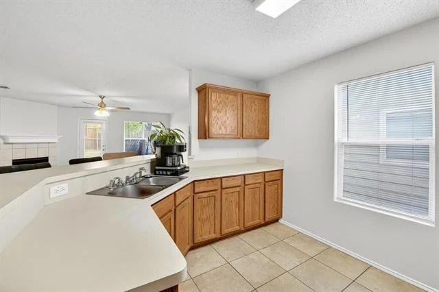 Photo of 9932 Thomas Jefferson Drive