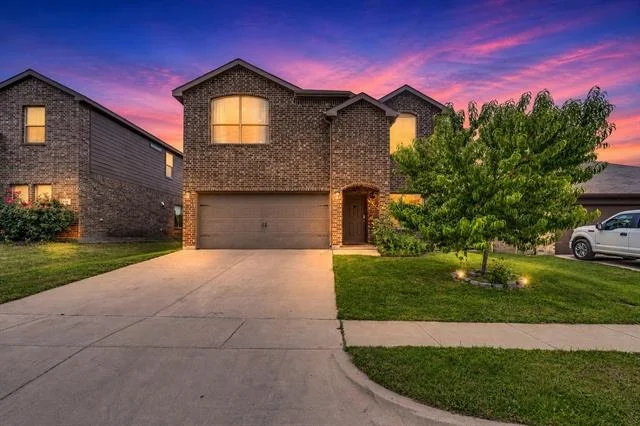 Photo of 616 Cameron Way