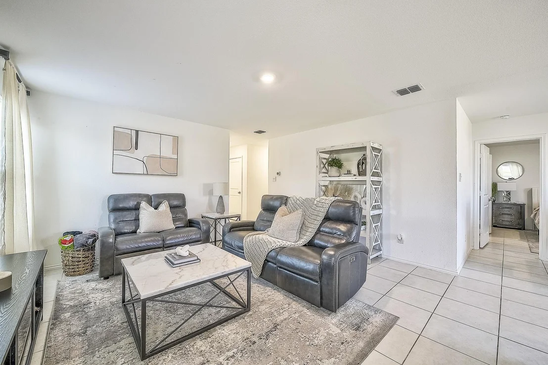 Photo of 336 Dry Canyon Way