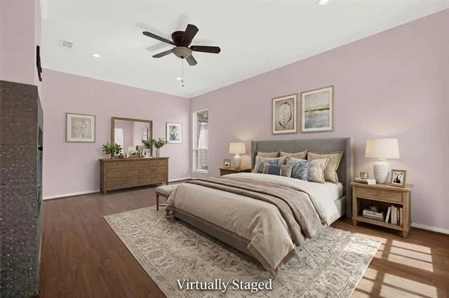 Photo of 910 Lahinch Circle
