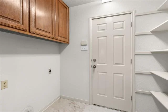 Photo of 120 Briar Ridge Drive