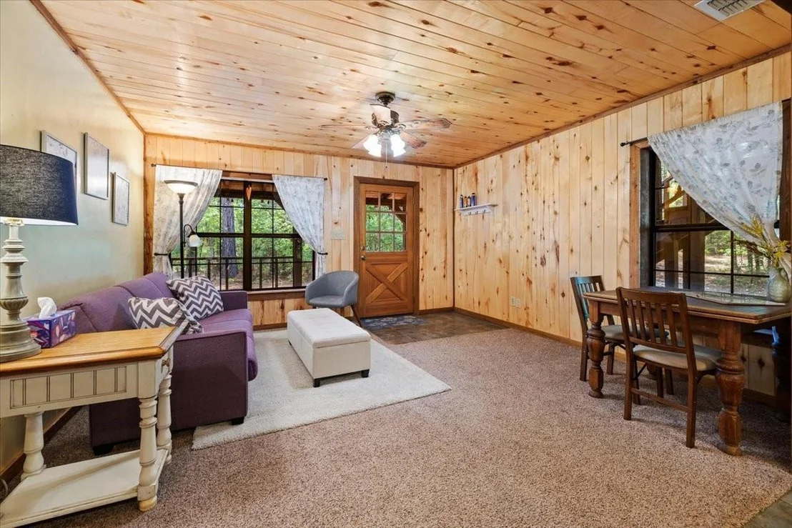 Photo of 431 County Road 2487
