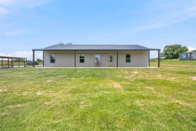 Photo of 1017 County Road 4699