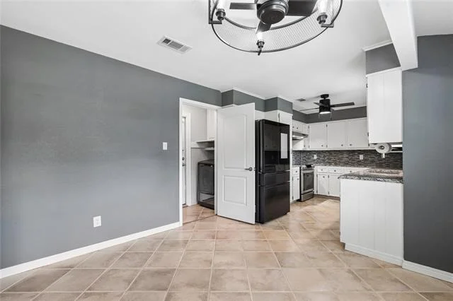Photo of 139 Moses Manor Drive