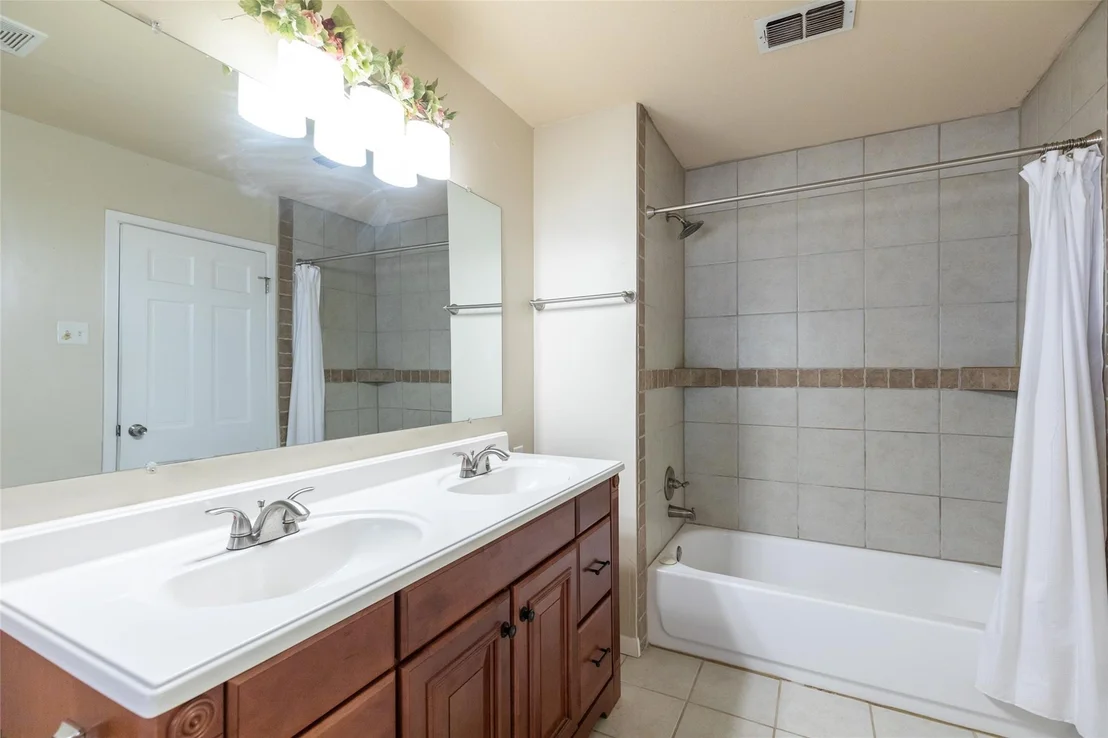 Photo of 1482 Minter Lane