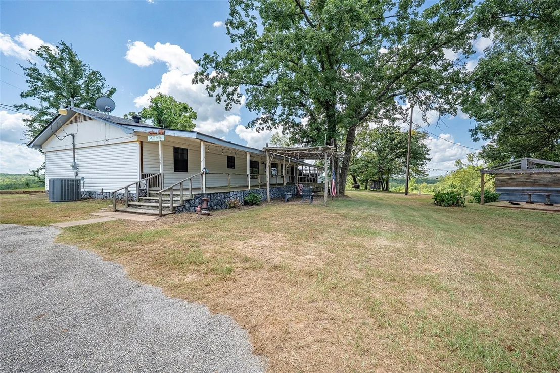 Photo of 4358 E County Road 367