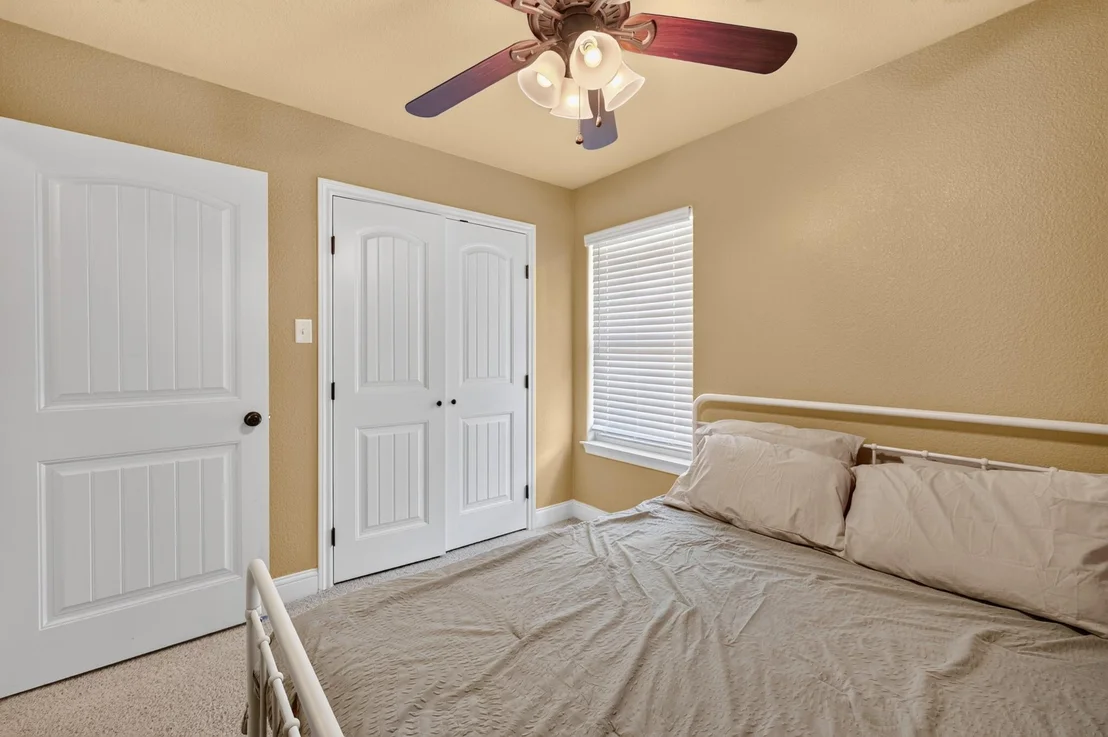Photo of 314 Hog Eye Road