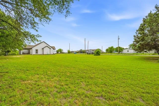 Photo of 6106 Moose Drive