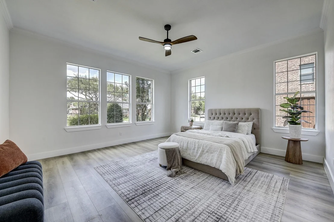 Photo of 1616 Sweetbay Drive
