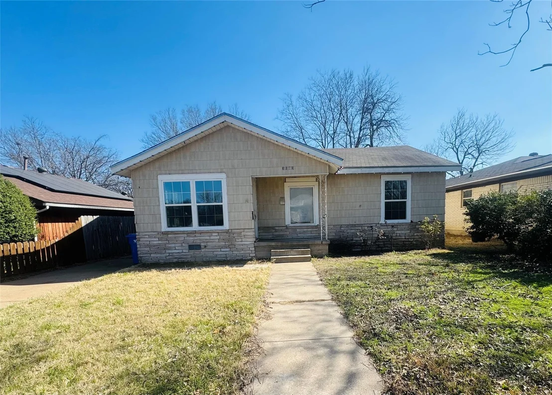 Photo of 3520 Colcord Avenue