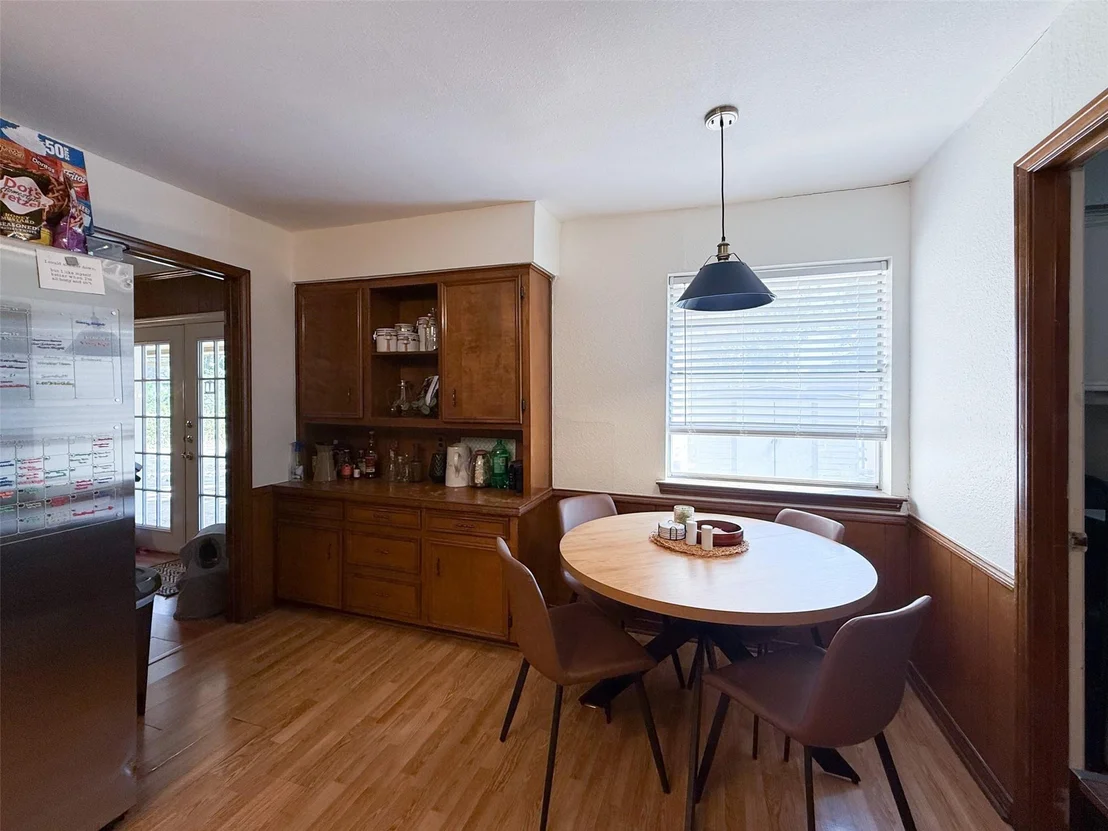 Photo of 417 W Mccart Street