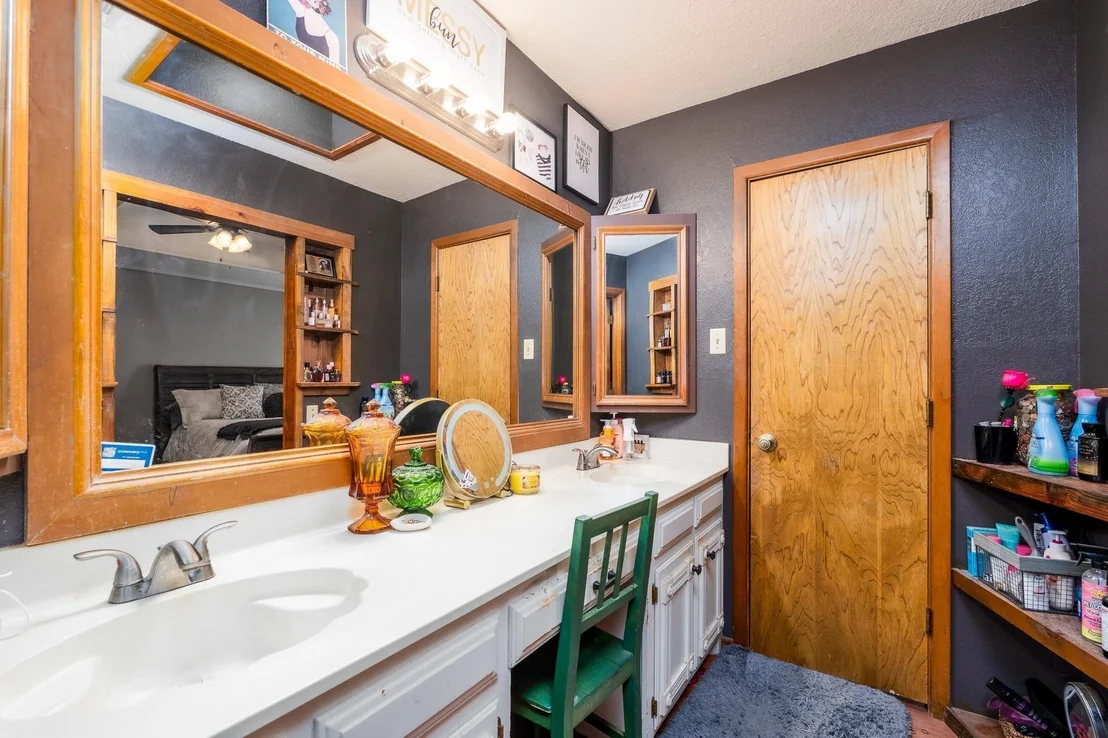 Photo of 7144 County Road 487