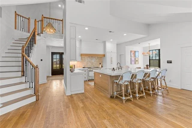 Photo of 990 Cornelius Road