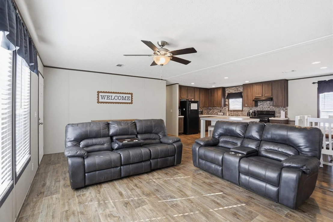Photo of 350 County Road 4905