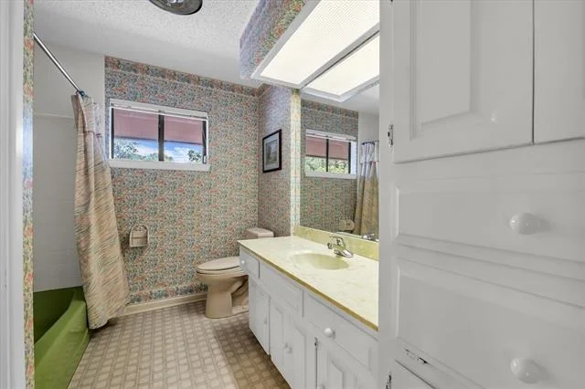 Photo of 3716 Laguna Vista Drive