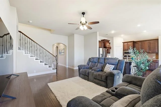 Photo of 4609 Jasmine Trail