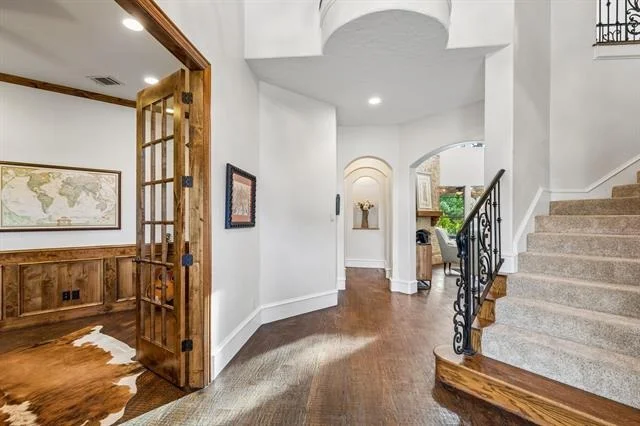 Photo of 1728 Biltmore Drive