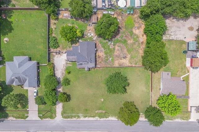 Photo of 816 Balkan Drive