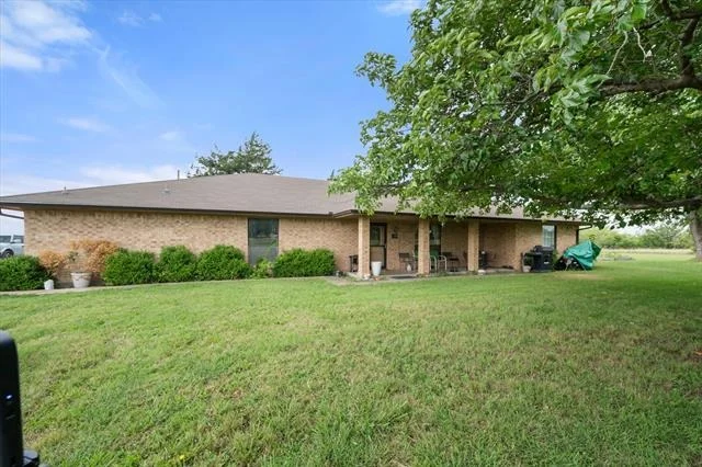 Photo of 3748 Old Fort Worth Road