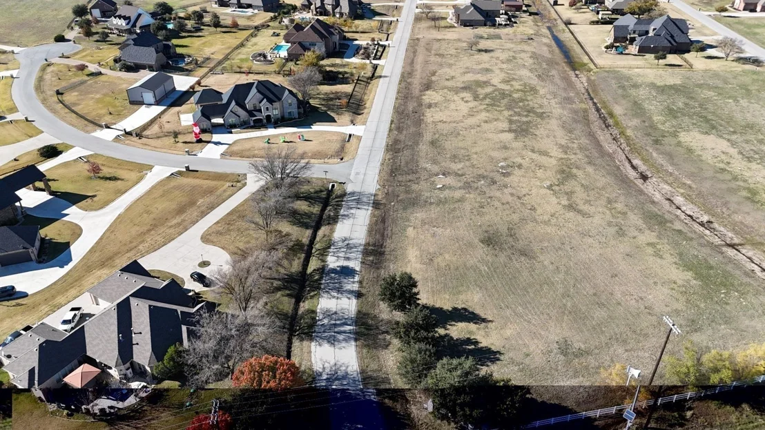 Photo of 12800 Singleton Drive