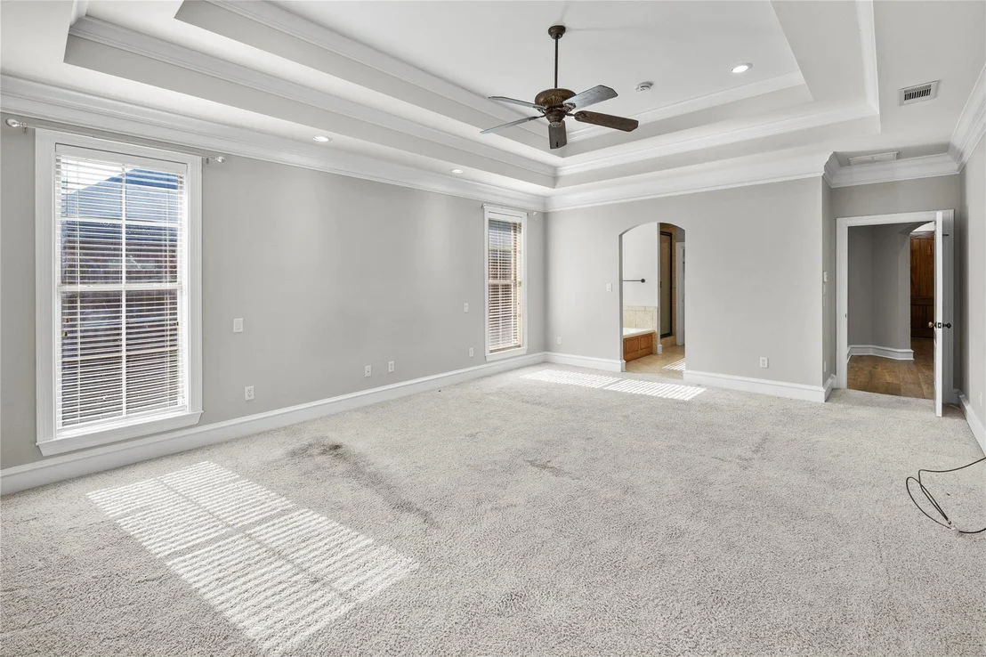 Photo of 2322 Kingsmill Circle