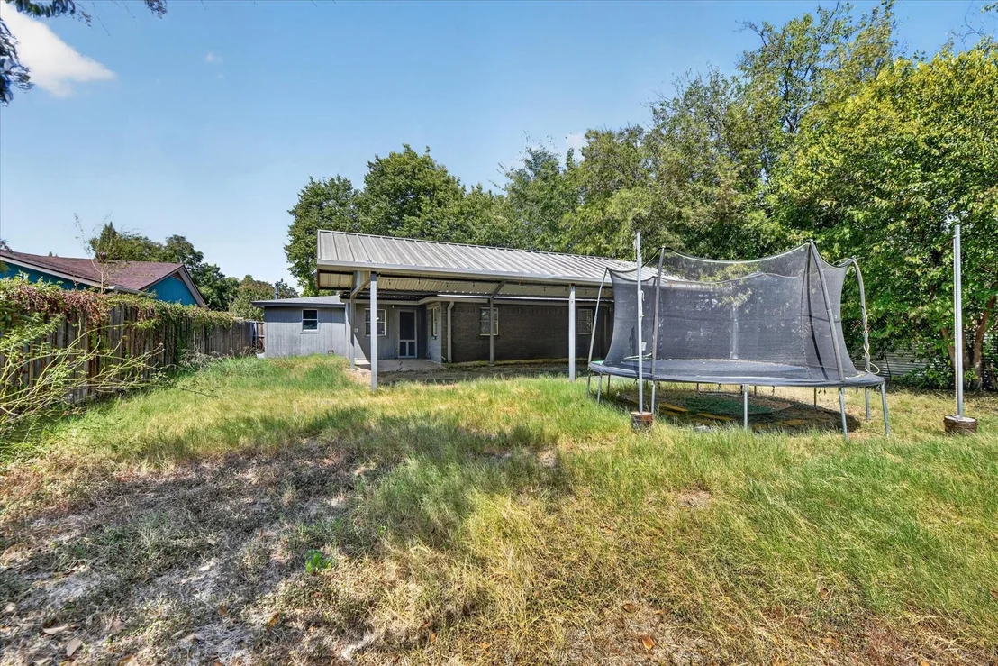 Photo of 3732 Bluebell Drive
