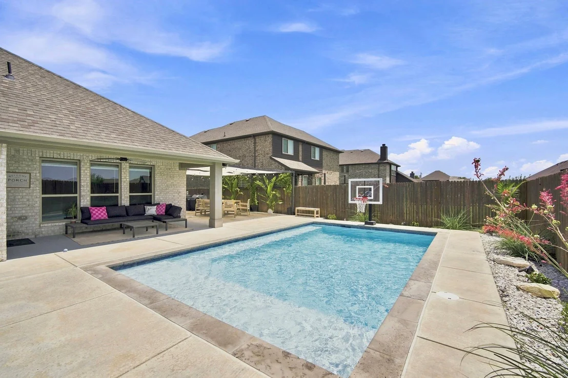 Photo of 4809 Windfern Way
