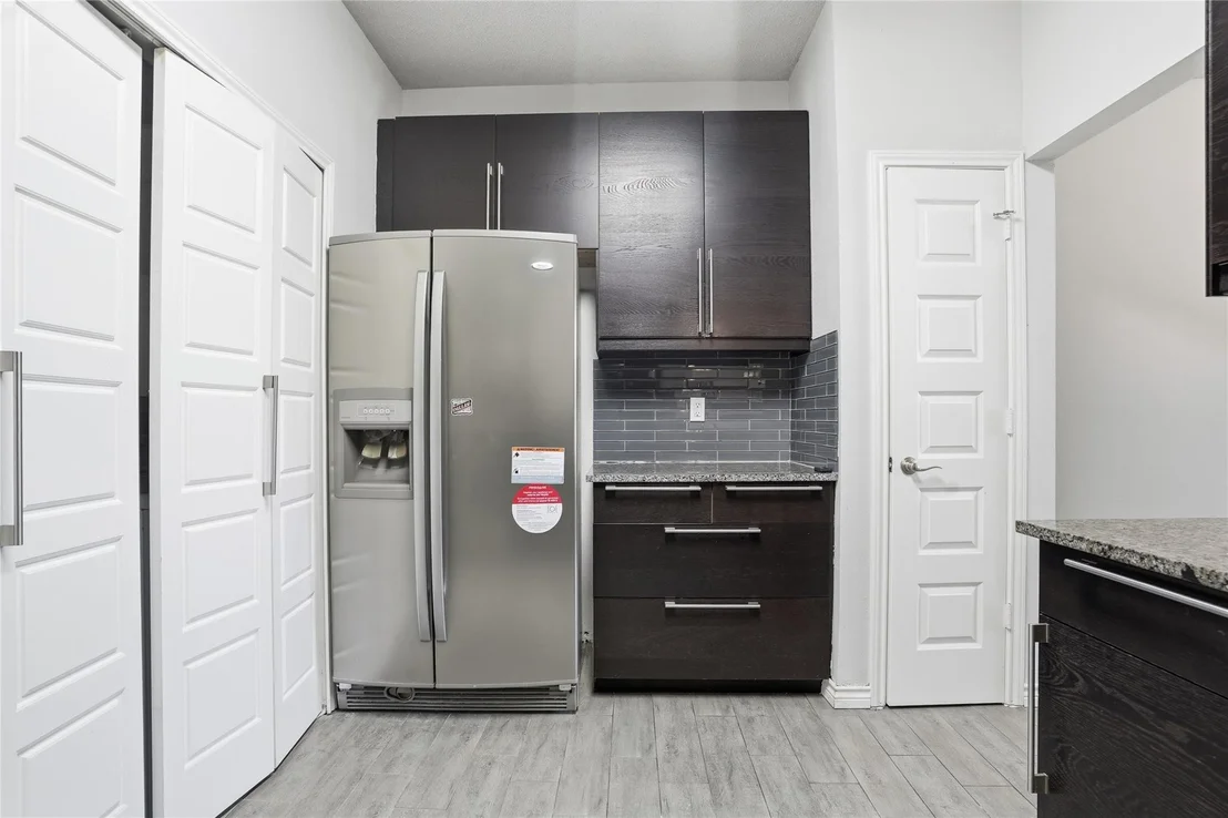 Photo of 2142 Falcon Ridge Drive