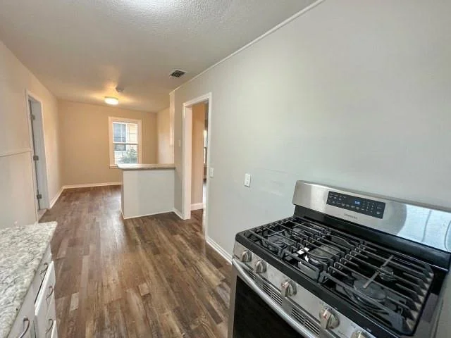 Photo of 12 Houston Road