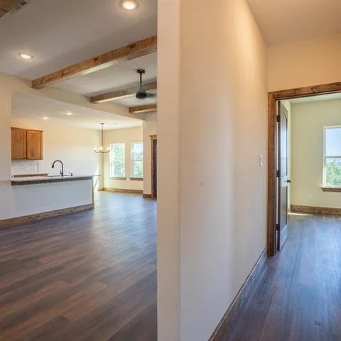 Photo of 105 Harbour Town Drive