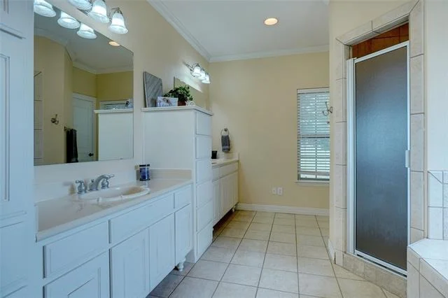 Photo of 4847 Jackson Road