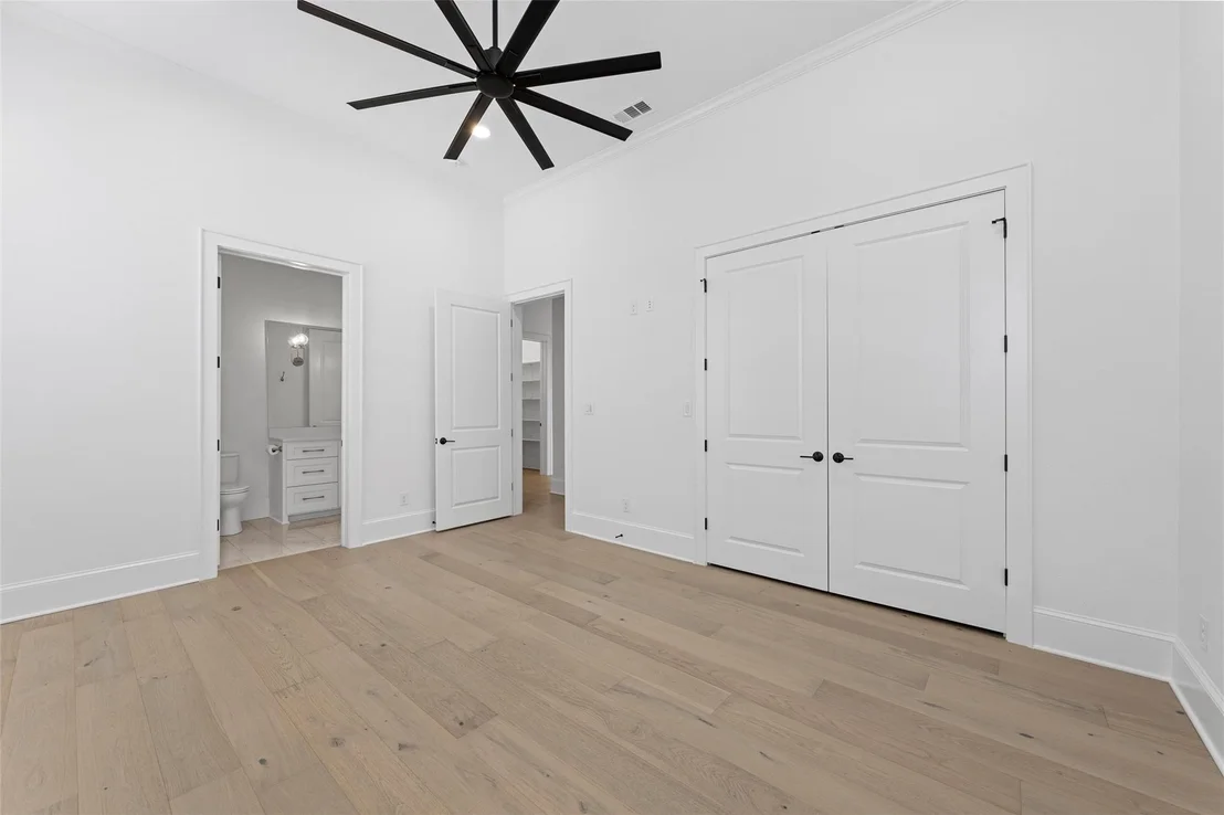 Photo of 134 Sunflower Street