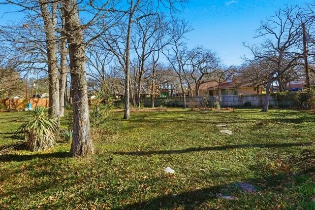 Photo of 620 Cimarron Trail