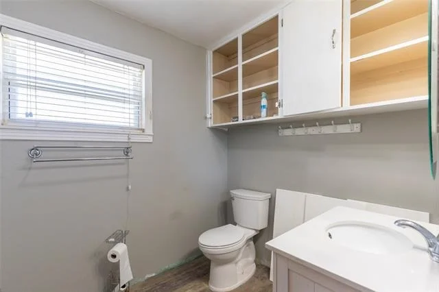 Photo of 4133 Potomac Avenue