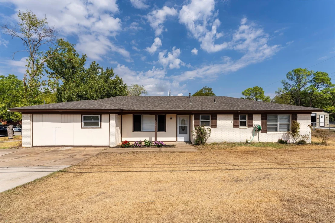 Photo of 1101 Kennedale Sublett Road